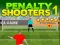 Juego Penalty Shooters en línea