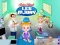 Juego Baby Hazel Leg Injury en línea
