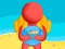 Juego Build Your Aquarium en línea