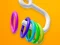 Juego Hook and Rings en línea
