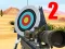 Juego Hit Targets Shooting 2 en línea