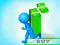 Juego Money Land en línea