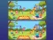 Juego Spot The Difference Diffsy_1 en línea