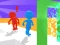 Juego Sneak Out 3D en línea