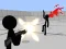 Juego Stickman Gun Shooter 3D en línea