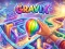 Juego Gravix en línea