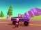 Juego Happy Gunman en línea