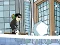 Juego Ski Maniacs en línea