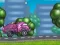 Juego Barbie Truck en línea