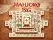 Juego Mahjong Big en línea