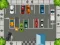Juego Html5 Parking Car en línea
