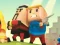 Juego Kogama: Real PVP en línea