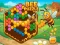 Juego Bee Puzzle en línea