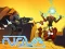 Juego Nova Covered Ops en línea