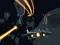 Juego Space Combat Simulator en línea