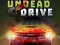 Juego Undead Drive en línea