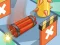 Juego Time Bomb Rush en línea