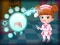 Juego Baby Hazel Doctor Dressup en línea