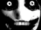 Juego Let's Kill Jeff The Killer Off 4: Jeffs Revenge en línea