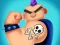 Juego Ink Inc Tattoo en línea