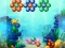 Juego Aqua Bubble Shooter en línea