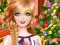 Juego Holiday Spa en línea