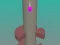 Juego Helix Bump en línea