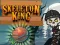 Juego Skeleton King en línea
