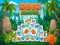 Juego Dino Match en línea