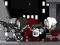 Juego Thing Thing 3 en línea
