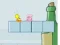 Juego Quacker save Jerry en línea