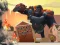 Juego Angry City Smasher en línea