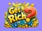Juego Get rich in? en línea