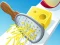 Juego Grate It en línea
