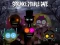 Juego Sprunki: Double Date en línea