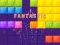 Juego Color Block Blast en línea