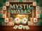 Juego Mystic Walls en línea
