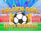 Juego Golden Goal With Buddies en línea
