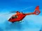 Juego Helicopter Puzzle en línea