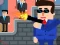 Juego Mr Funny Bullet 2 en línea