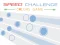 Juego Speed challenge Colors Game en línea