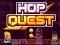 Juego Hop Quest en línea