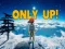 Juego Only Up! en línea