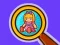 Juego Find Objects en línea