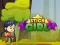 Juego Stick Girl en línea