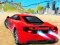Juego Mega City Racing en línea