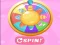 Juego Girls Doll Spinner en línea