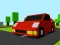 Juego Circle Drive en línea