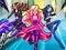 Juego Barbara Spy Squad Dress Up en línea