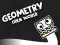 Juego Geometry Open World en línea
